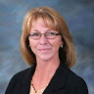 Meet your Posher, Roxanne